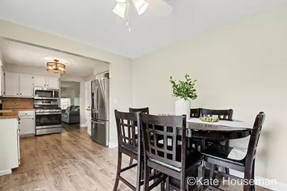 1793 Pinebluff Drive SE, Kentwood, MI 49508 - Photo 18