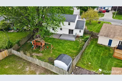 1793 Pinebluff Drive SE, Kentwood, MI 49508 - Photo 36