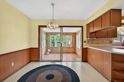 4721 Pin Oak Trail, Jackson, MI 49201 - Photo 18