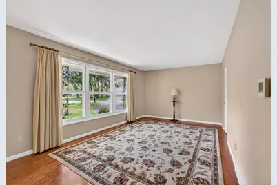 4721 Pin Oak Trail, Jackson, MI 49201 - Photo 12