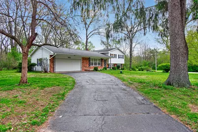 4721 Pin Oak Trail, Jackson, MI 49201 - Photo 66