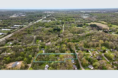 4721 Pin Oak Trail, Jackson, MI 49201 - Photo 70