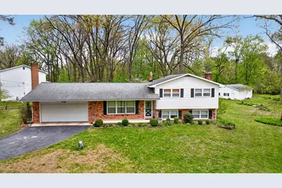 4721 Pin Oak Trail, Jackson, MI 49201 - Photo 6