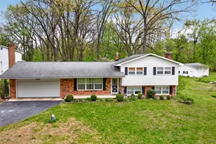 4721 Pin Oak Trail, Jackson, MI 49201 - Photo 6