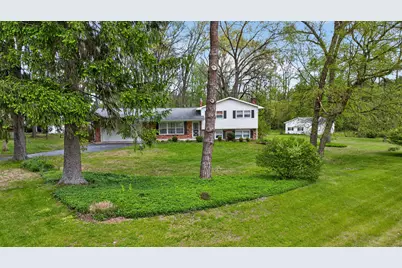4721 Pin Oak Trail, Jackson, MI 49201 - Photo 8