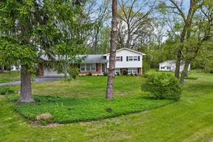 4721 Pin Oak Trail, Jackson, MI 49201 - Photo 8