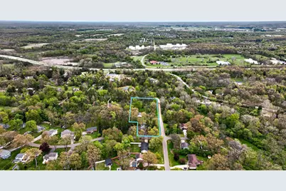 4721 Pin Oak Trail, Jackson, MI 49201 - Photo 72