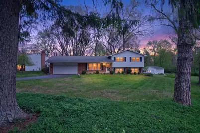 4721 Pin Oak Trail, Jackson, MI 49201 - Photo 2