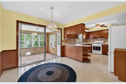 4721 Pin Oak Trail, Jackson, MI 49201 - Photo 16