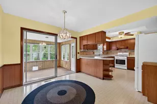 4721 Pin Oak Trail, Jackson, MI 49201 - Photo 16