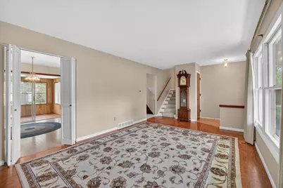 4721 Pin Oak Trail, Jackson, MI 49201 - Photo 14