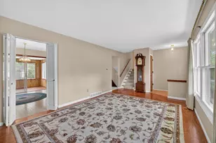 4721 Pin Oak Trail, Jackson, MI 49201 - Photo 14