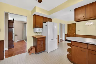 4721 Pin Oak Trail, Jackson, MI 49201 - Photo 26