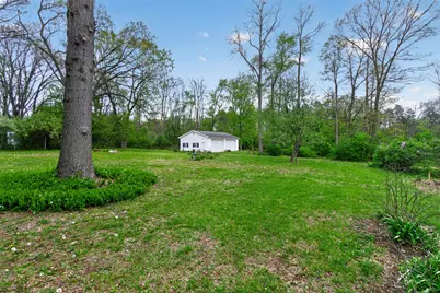 4721 Pin Oak Trail, Jackson, MI 49201 - Photo 56