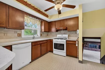 4721 Pin Oak Trail, Jackson, MI 49201 - Photo 22