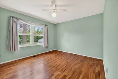 4721 Pin Oak Trail, Jackson, MI 49201 - Photo 40