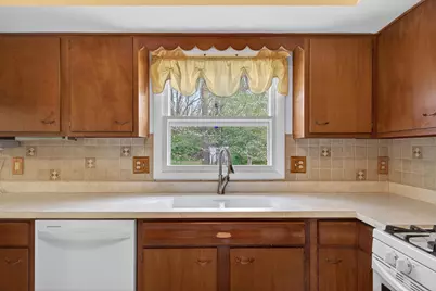4721 Pin Oak Trail, Jackson, MI 49201 - Photo 24