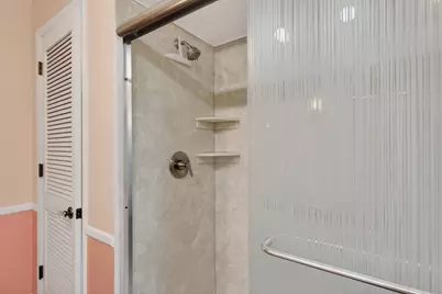 4721 Pin Oak Trail, Jackson, MI 49201 - Photo 38