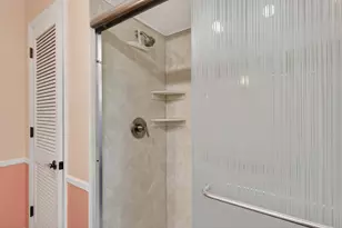 4721 Pin Oak Trail, Jackson, MI 49201 - Photo 38