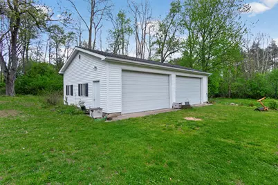 4721 Pin Oak Trail, Jackson, MI 49201 - Photo 58