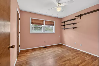 4721 Pin Oak Trail, Jackson, MI 49201 - Photo 42