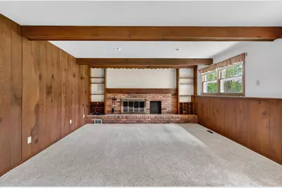 4721 Pin Oak Trail, Jackson, MI 49201 - Photo 28