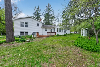 4721 Pin Oak Trail, Jackson, MI 49201 - Photo 52