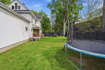 127 W Bridge Street, Plainwell, MI 49080 - Photo 40