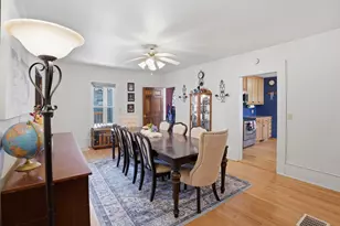 127 W Bridge St, Plainwell, MI 49080 - Photo 2