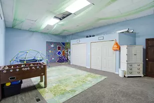 127 W Bridge St, Plainwell, MI 49080 - Photo 4