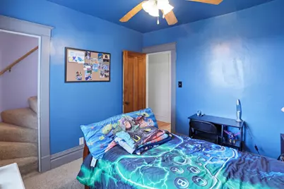 127 W Bridge Street, Plainwell, MI 49080 - Photo 22