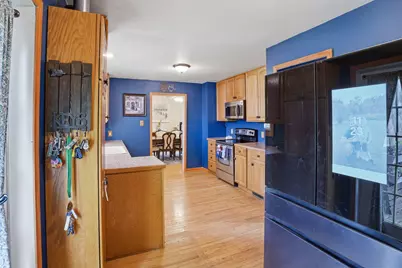 127 W Bridge Street, Plainwell, MI 49080 - Photo 10