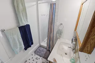 127 W Bridge St, Plainwell, MI 49080 - Photo 26