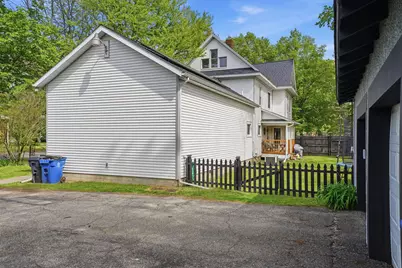 127 W Bridge Street, Plainwell, MI 49080 - Photo 38