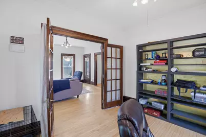 127 W Bridge Street, Plainwell, MI 49080 - Photo 6
