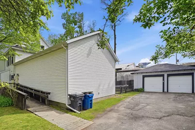 127 W Bridge Street, Plainwell, MI 49080 - Photo 36