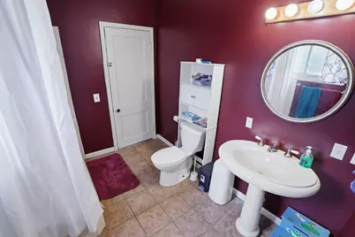 127 W Bridge Street, Plainwell, MI 49080 - Photo 18