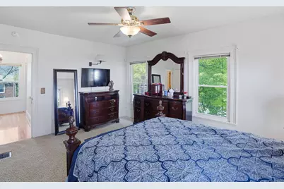 127 W Bridge Street, Plainwell, MI 49080 - Photo 20