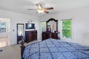 127 W Bridge St, Plainwell, MI 49080 - Photo 20