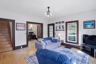 127 W Bridge St, Plainwell, MI 49080 - Photo 4