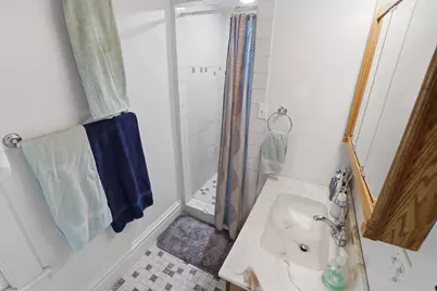 127 W Bridge Street, Plainwell, MI 49080 - Photo 30