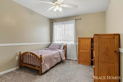 5453 Hartfield Court SE, Ada, MI 49301 - Photo 28