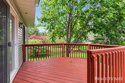 5453 Hartfield Court SE, Ada, MI 49301 - Photo 16