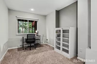 5453 Hartfield Court SE, Ada, MI 49301 - Photo 26