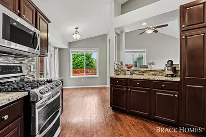 5453 Hartfield Court SE, Ada, MI 49301 - Photo 10