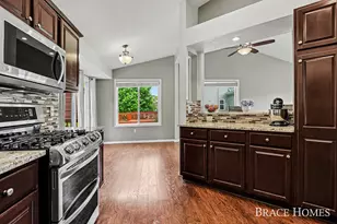 5453 Hartfield Ct SE, Ada, MI 49301 - Photo 10