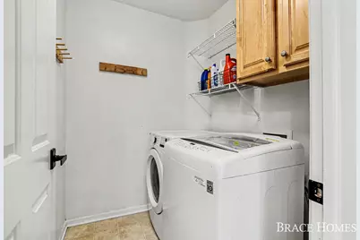 5453 Hartfield Court SE, Ada, MI 49301 - Photo 14