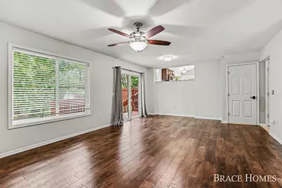 5453 Hartfield Court SE, Ada, MI 49301 - Photo 24