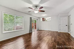5453 Hartfield Ct SE, Ada, MI 49301 - Photo 24