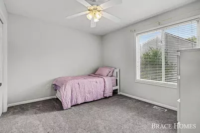 5453 Hartfield Court SE, Ada, MI 49301 - Photo 22